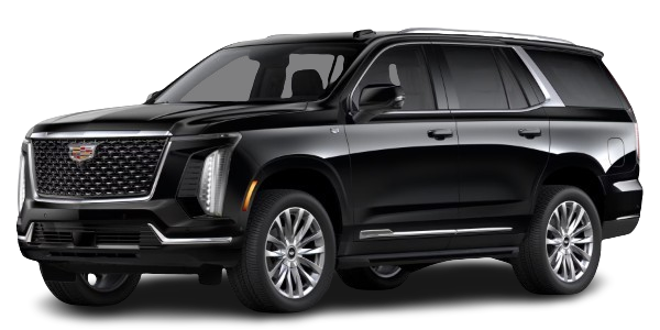 Casino limousine service New Jersey