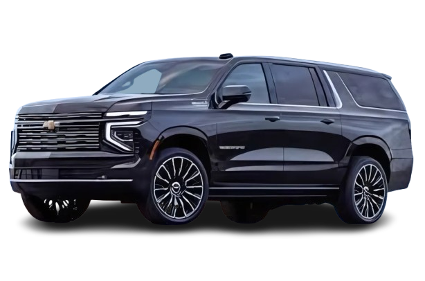 Long Branch NJ limo service