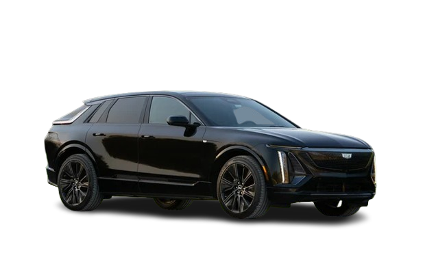 Party bus rental Long Branch NJ