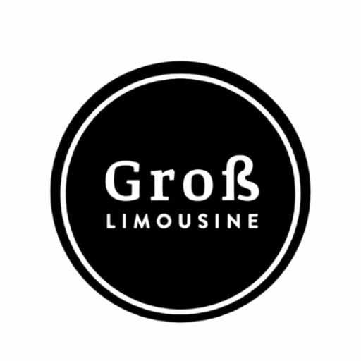 Airport car service Long Branch NJ