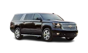 Corporate car service New Jersey