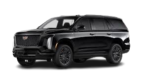 Luxury sedan service Long Branch NJ